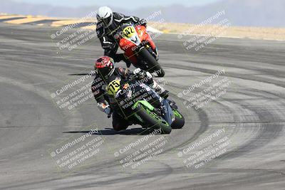 media/May-24-2025-TrackXperience (Sat) [[1cecf32909]]/Level 3/Session 4 (Turns 9 and 10)/